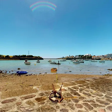 L'écrin De Boisvinet Saint-Gilles-Croix-de-Vie